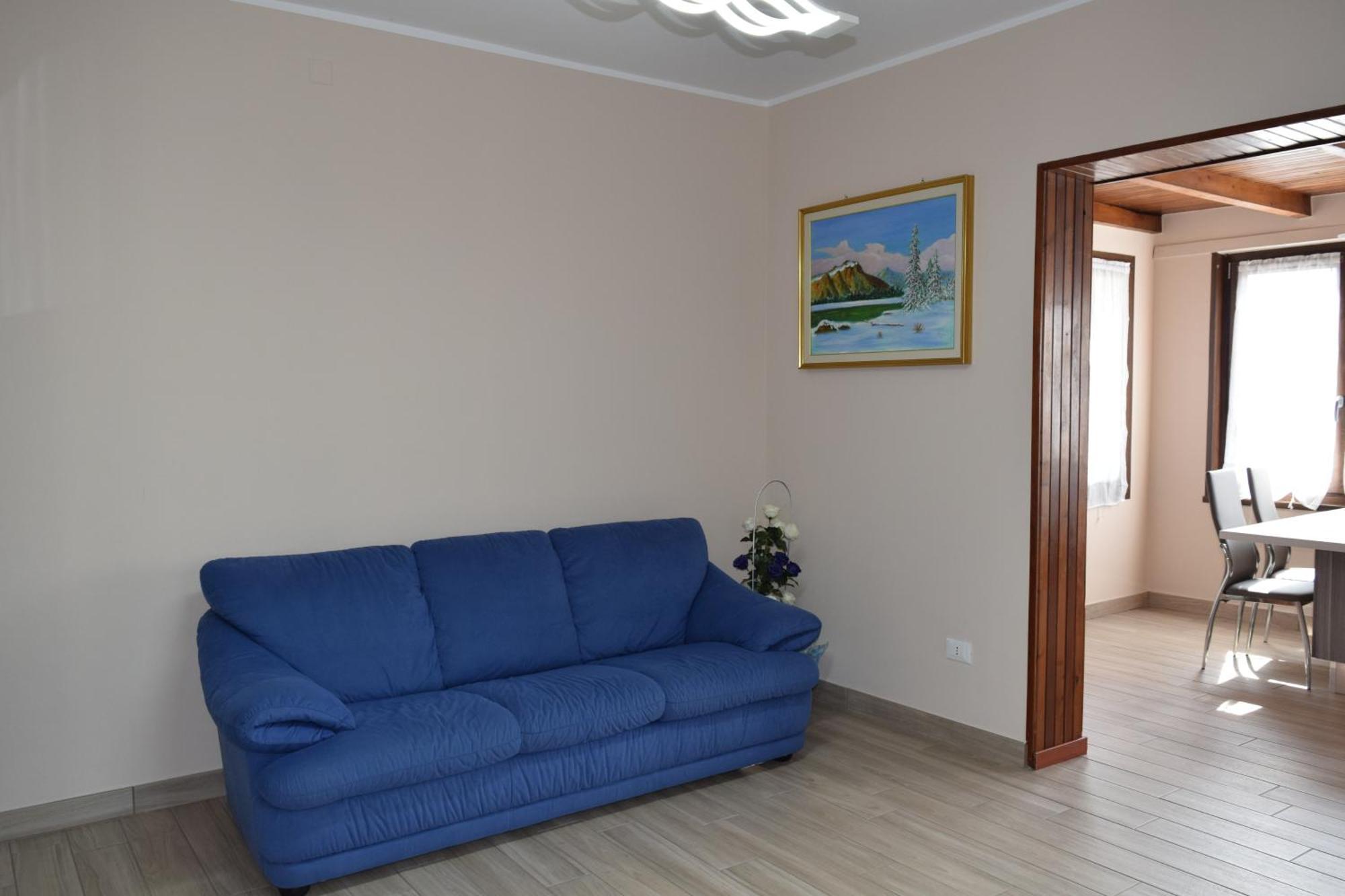 Villa Dall'Angelo Suite Mountain Lake Endine Hospitality 恩迪内加伊阿诺 外观 照片