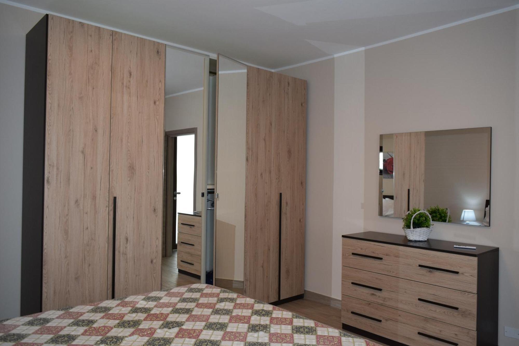 Villa Dall'Angelo Suite Mountain Lake Endine Hospitality 恩迪内加伊阿诺 外观 照片